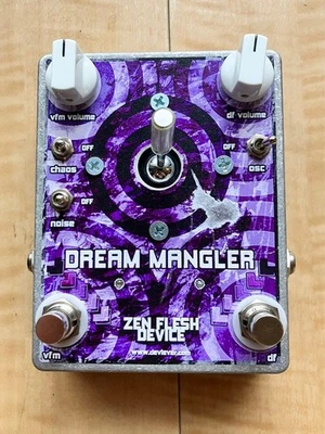 devi ever pedal products for sale | eBay