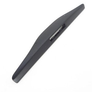 Abdeckung Schweller links Porsche 911 997 04.05- 99755101904