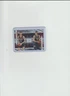 2021-22 Panini Illusions - Rookie Reflections Nikola Jokić, Alperen Sengun...