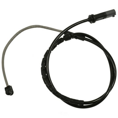 Disc Brake Pad Wear Sensor Standard PWS283