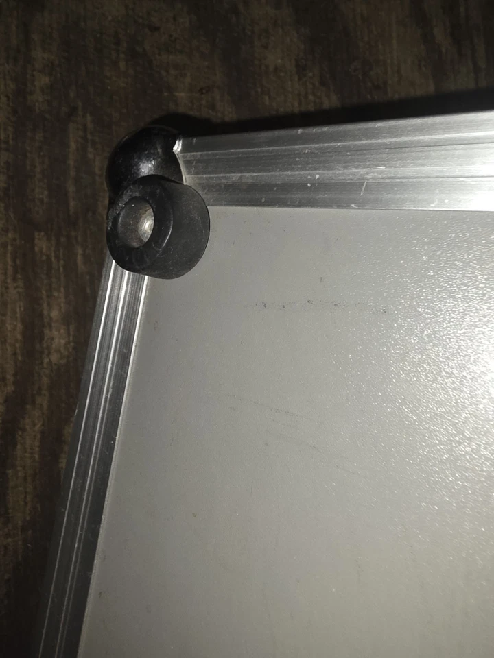 Solo estuche de vuelo Pedal Train Novo 32 Foto 4 de 4