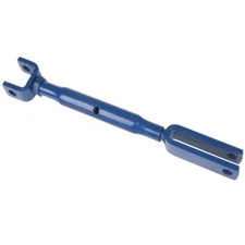 EC0NN577AB Hitch Vertical 3 Point Life Leveling Assembly Fits CAT 1 Fits Ford Tr