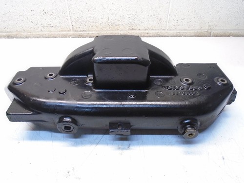 Z4 Mercruiser 3.0LX 3.0L Exhaust Manifold 816978C 860235A03 816329A3 806867A3