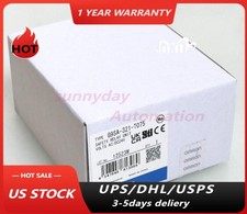 Omron G9SA-321-T075 Safety Relay Unit-