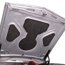 DESIGN ENGINEERING INC 50129