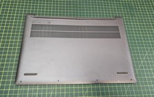 Lenovo Yoga 7 16IRL8 16 Lower Bottom Case Base Cover 5CB1L39203 e430