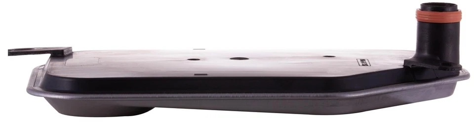 Premium Guard PTK1300 Transmission Filter Kit - Image 4 of 4