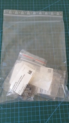Schmersal EX-BPS Berührungsloser Sicherheitsschalter EX-BPS 250-3G/D_0.1_5