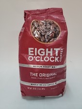 Original Medium Roast Whole Bean Coffee 32 Ounce Exp 3/26
