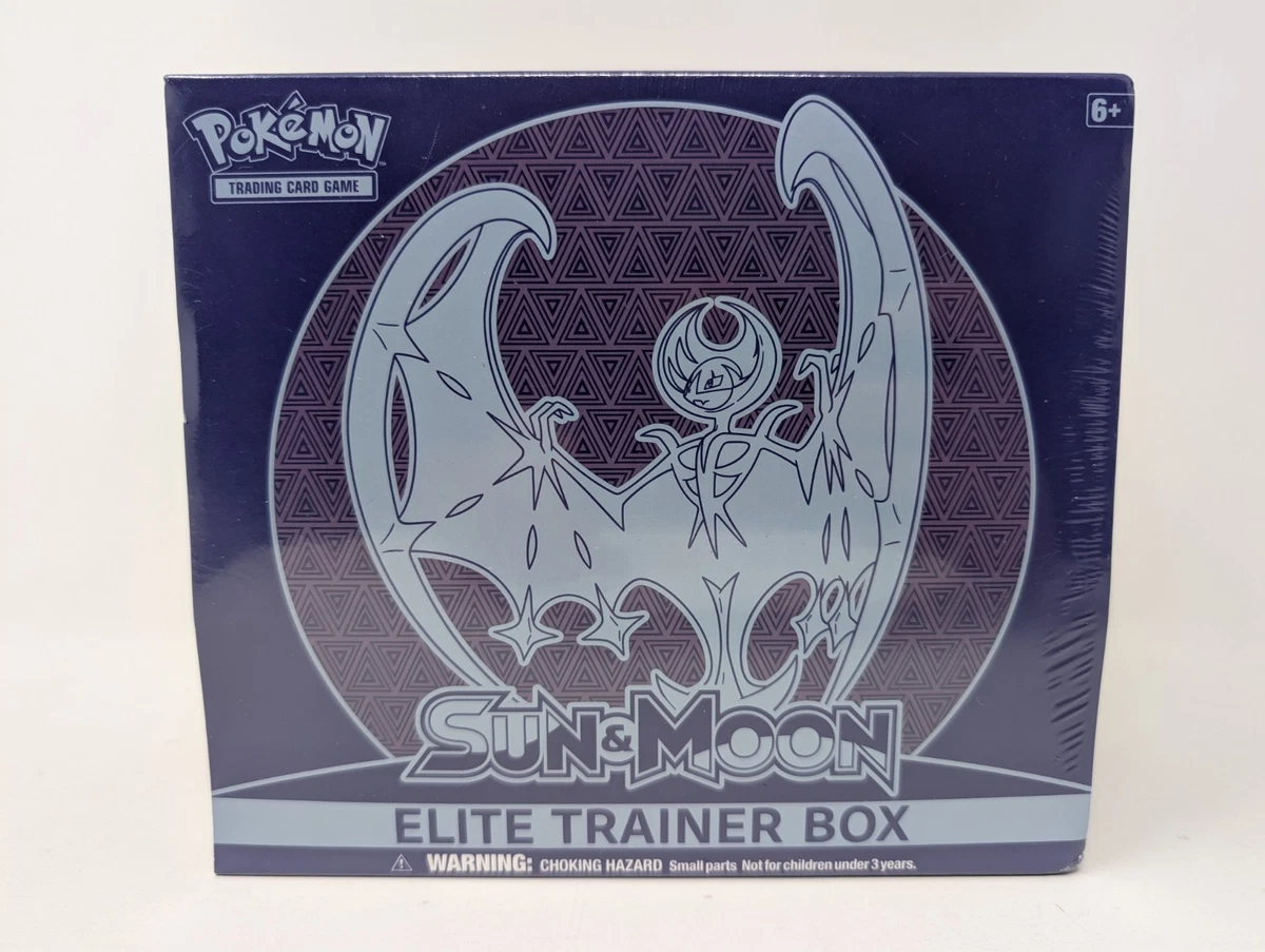 buy phantasmal flames booster box case canada PHANTASMAL FLAMES BOOSTER BOX (SHIPS BY 11/14) – Poke Guru Trading Cards