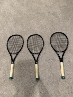Yonex Ezone 98 2022, 4 1/4