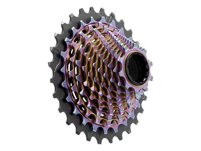 SRAM RED XG-1290 CASSETTE -12 SPEED 10-28T 10-30T 10-33T 10-36T 