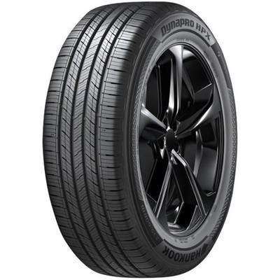 Sommerreifen - HANKOOK DYNAPRO HPX 215/65R16 98H SBL
