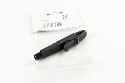 Novoflex Mini Fixing Clamp Klammer #G895