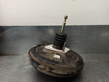 51753737 BREMSSERVO / 4138649 FÜR ALFA ROMEO GT 125 1.9 JTD 16V 150/ DISTINCTI