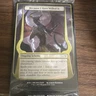 MTG Magic 20 Cards Scheme Card  Archenemy Nicol Bolas OVERSIZE Has been open!