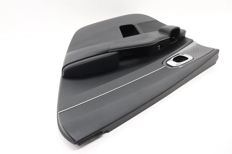 Отделочная панель задней двери 2021 KIA SORENTO Rh 83380r5000 83302r5000mqa - Изображение 4 из 4