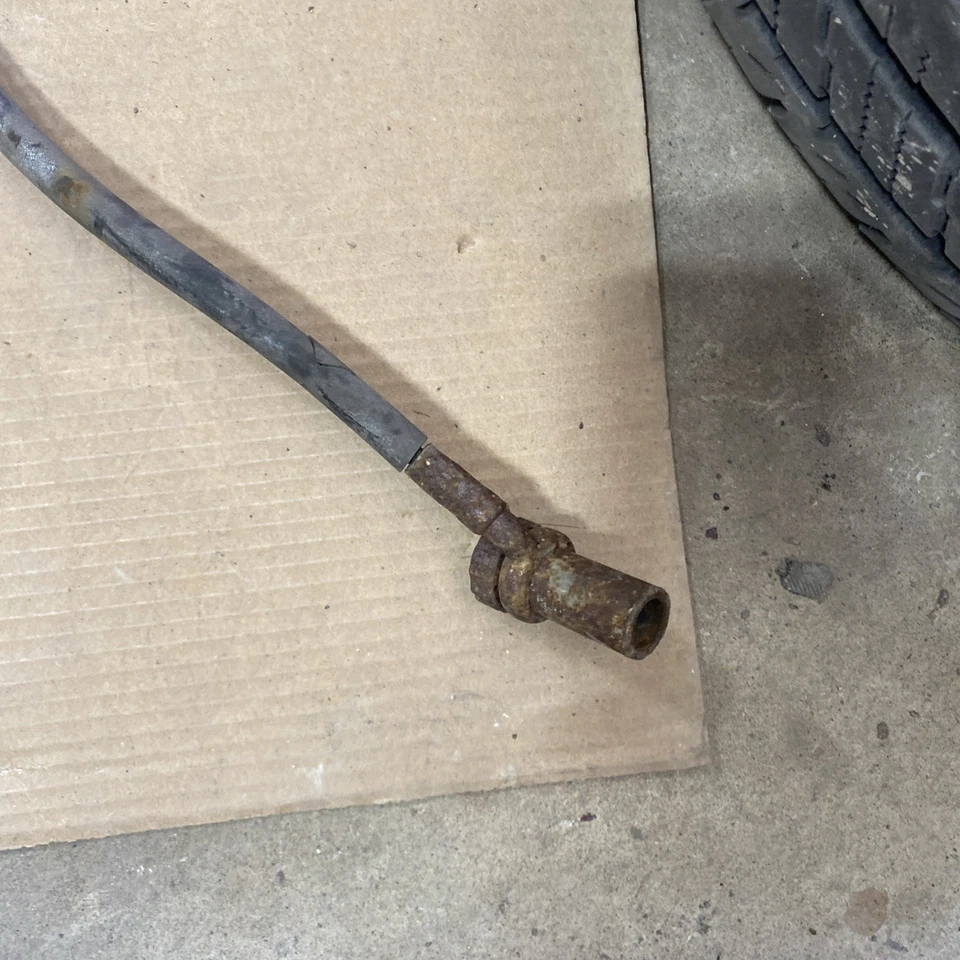 2015 2016 2017 Ford Transit 250 Spare Tire 235/65R16C 121/119R Hankook Wheel - Image 4 of 4