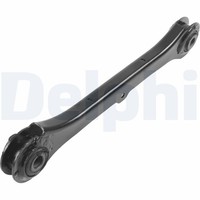 Querlenker Dreieckslenker Delphi TC4787 Stahlblech FüR Volvo XC40 536 EX40 Mild