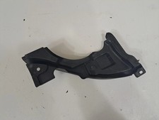 BMW X1 F48 Other Engine Compartment Parts 5A04E72 2.0 Diesel 170kw 2016 24796395