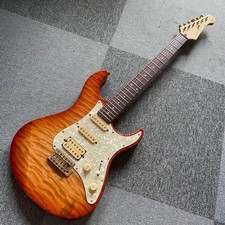 YAMAHA Pacifica 311MS for sale - Price and Used Value