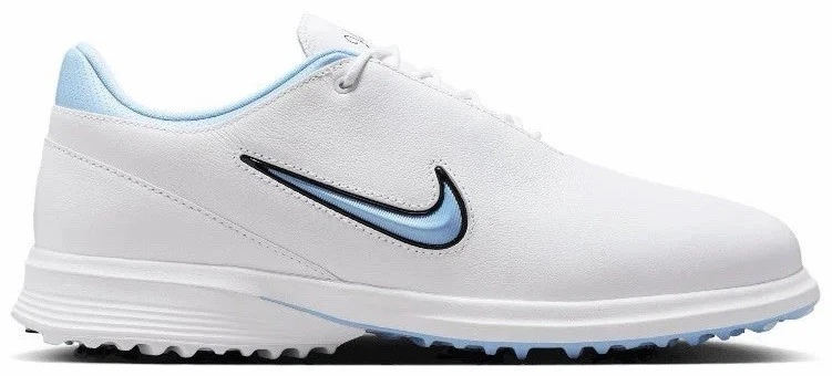 Nike Air Zoom Victory Tour 4 BOA White Psychic Blue for Sale
