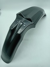HUSQVARNA SMS 125 570 PARAFANGO ANTERIORE LUNGO ORIGINALE 80G087059