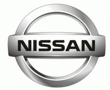 Démarreur Nissan PRIMERA