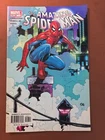 Marvel THE AMAZING SPIDER-MAN #48 2003 (489)