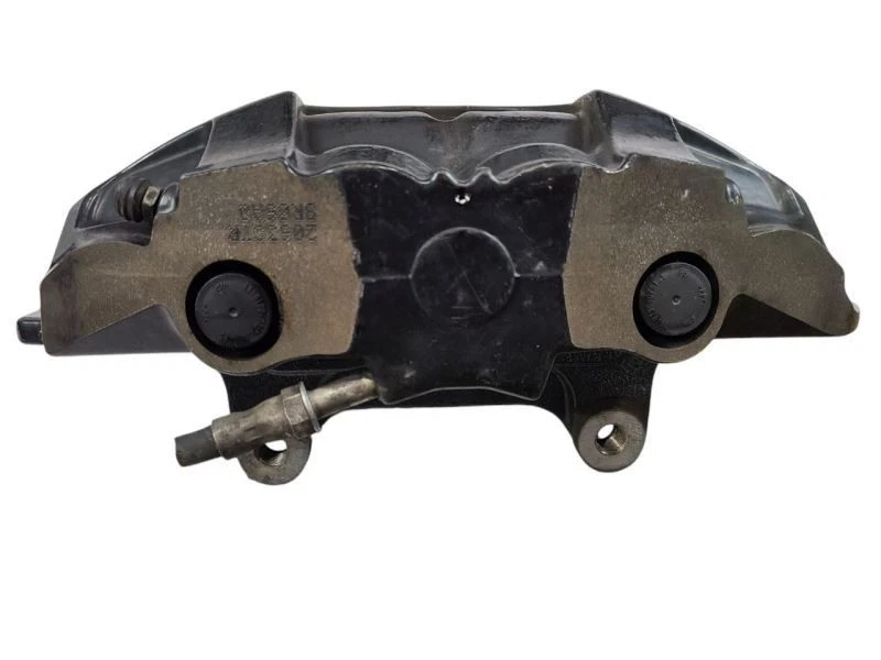 Пассажирский суппорт VIN Fp 7-я и 8-я цифры спереди подходит для 14-17 AUDI SQ5 599032 - Изображение 3 из 4