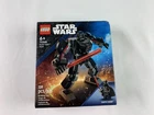 LEGO Star Wars Darth Vader Mech 75368