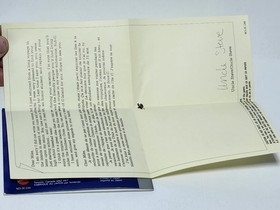 Adventures Of Lolo, Faxanadu, & Star Tropics - Complete/Cib