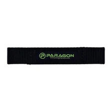 Paragon Pro Inc 01-28000 Tray Strap Viking