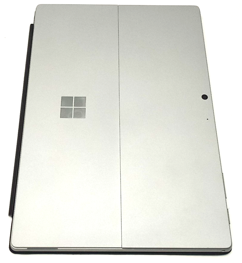 Surface Pro7 core i3-1005 メモリ4GB Amazon.com: Intel CM8070104291318 Core I3-10100f 3.6ghz