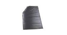CARRIER 325501-401 Sound Blanket Industrial Use