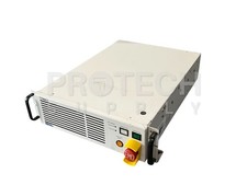 Delta Design T-CORE-4M Thermal Control System 8300288 with WARRANTY