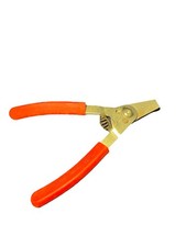 Plews 72-905 - Internal External Retainer Ring Pliers Tool Snap Ring Pliers
