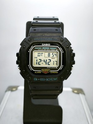 s-l400.jpg