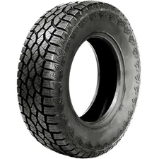 1 New Green Max Optimum Sport A/t  - Lt275x60r20 Tires 2756020 275 60 20