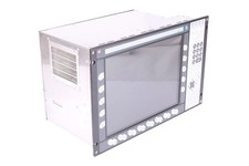 DV-OPC3715017-BCA TELEMECANIQUE - Reconditionné - Garantie 24 mois