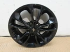 18-24 Dodge Durango R/T 2020 Wheel Rim 20 Inch R20  20 x 8.0J 56.4mm |
