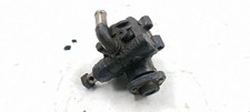 Pompe direction assistée Audi 90