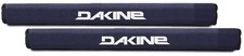 DaKine 28" Standard Rack Pads - Nightsky - New