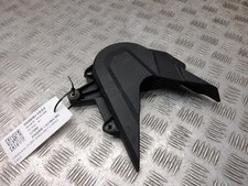 2020 CFMOTO CF800 800MT ENGINE CASING