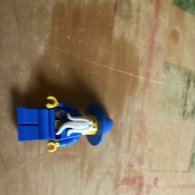 LEGO Castle Dark Dragons Den 6076 INCOMPLETE