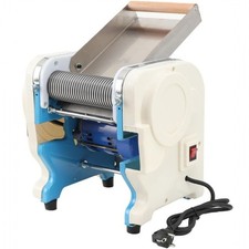 Tabakschneider 1mm Elektrische Shredder Schne...