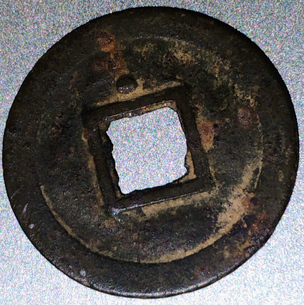 Foto 2 di 2