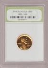 1937 US Liberty Lincoln Wheat 24k Gold Plated Cent Penny Collection Coin NICE 15