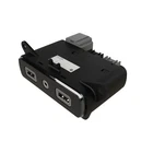Genuine Mopar Hub Media Center 68323664AD