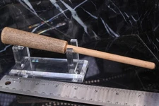 Custom made turkey Call striker wood Calls